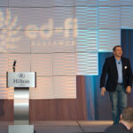 Ed-Fi Summit 2018 Photos