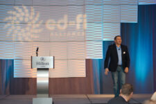 Ed-Fi Summit 2018 Photos