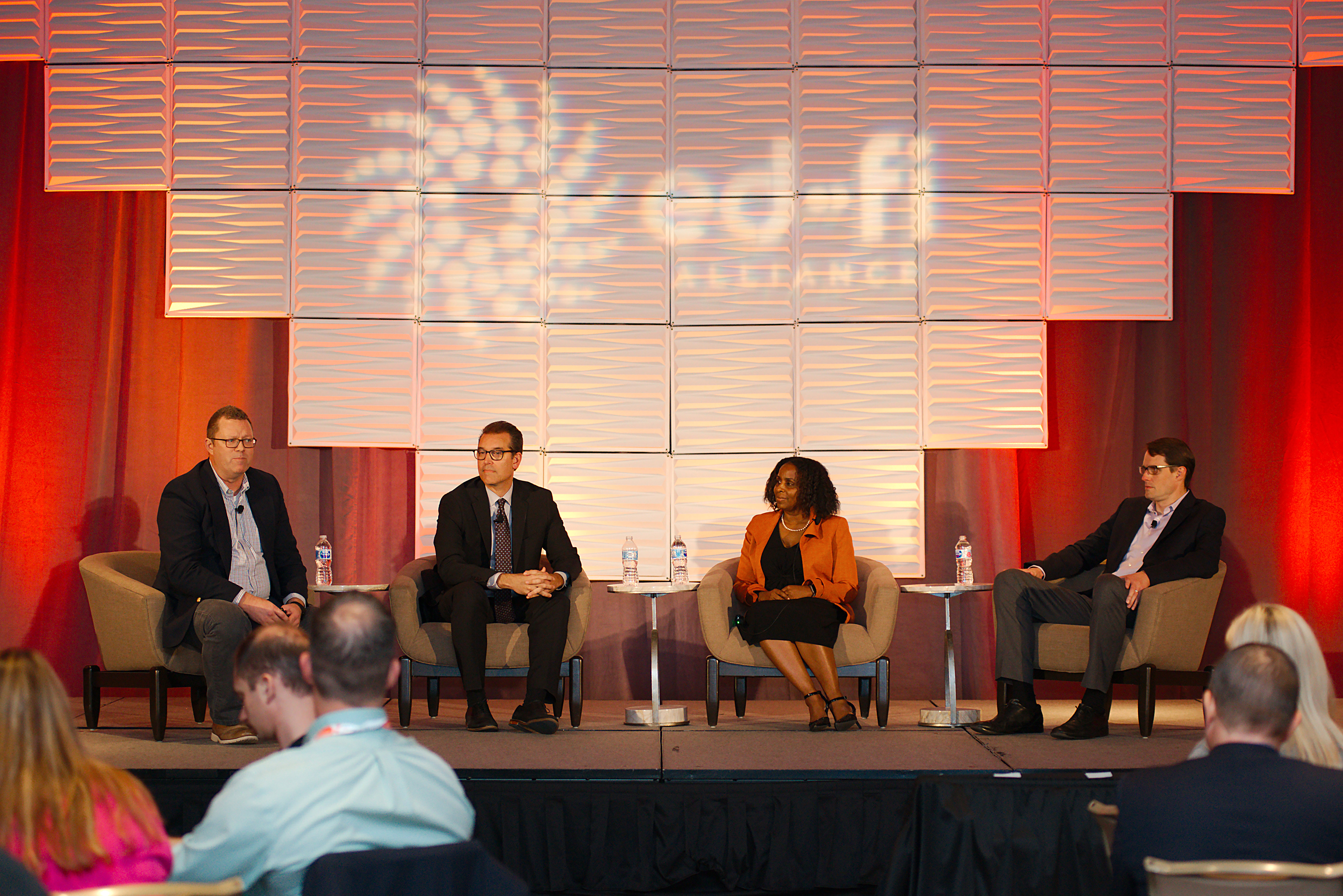 EdFi Summit & Bootcamp 2018 EdFi Alliance
