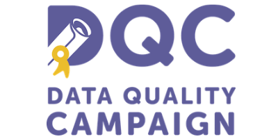 Data Quality Campaign