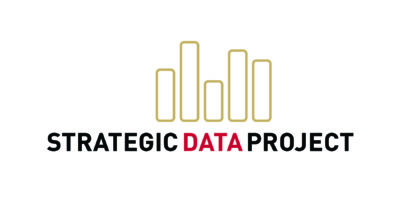Strategic Data Project