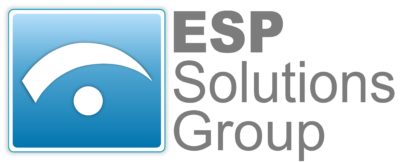 ESP Solutions Group