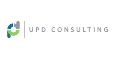 UPD Consulting