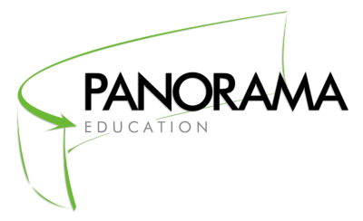 Panorama Logo