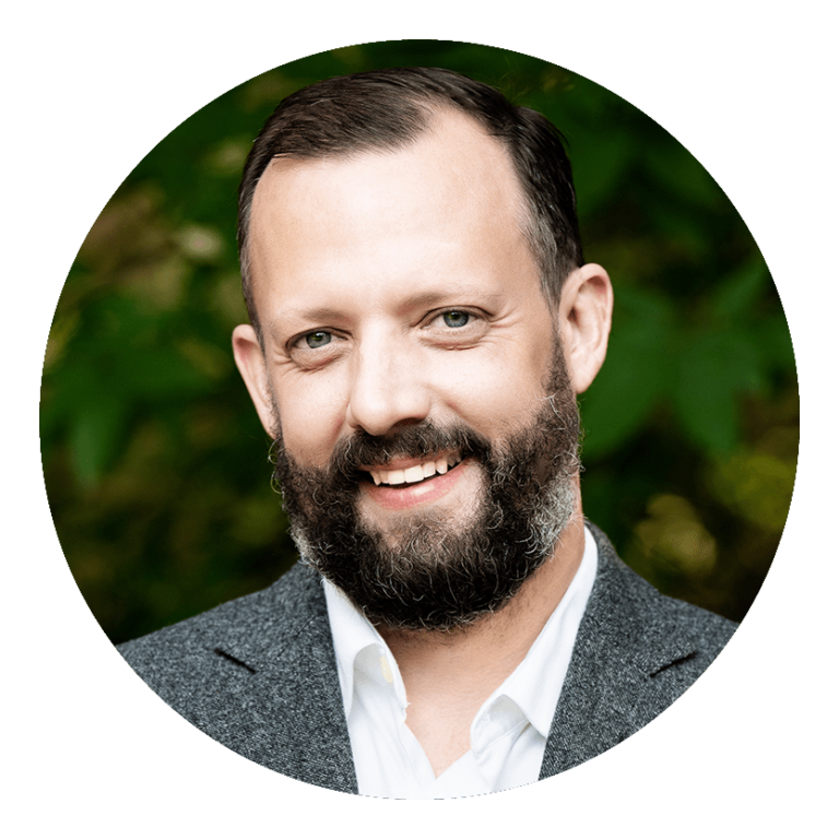 Jason Hoekstra