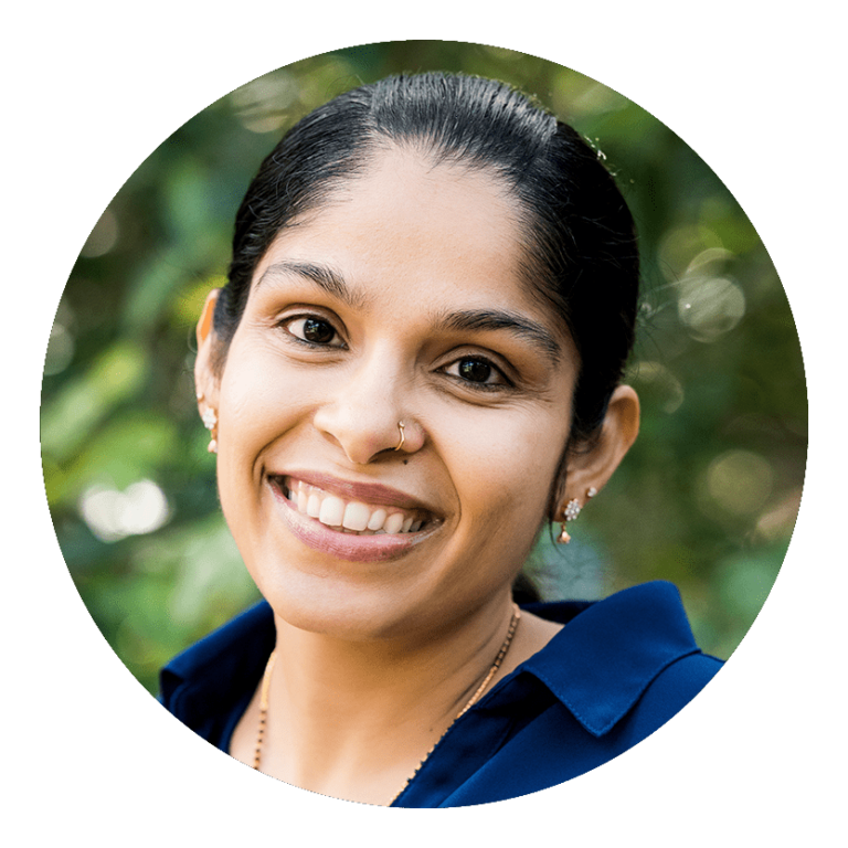 Vinaya Mayya