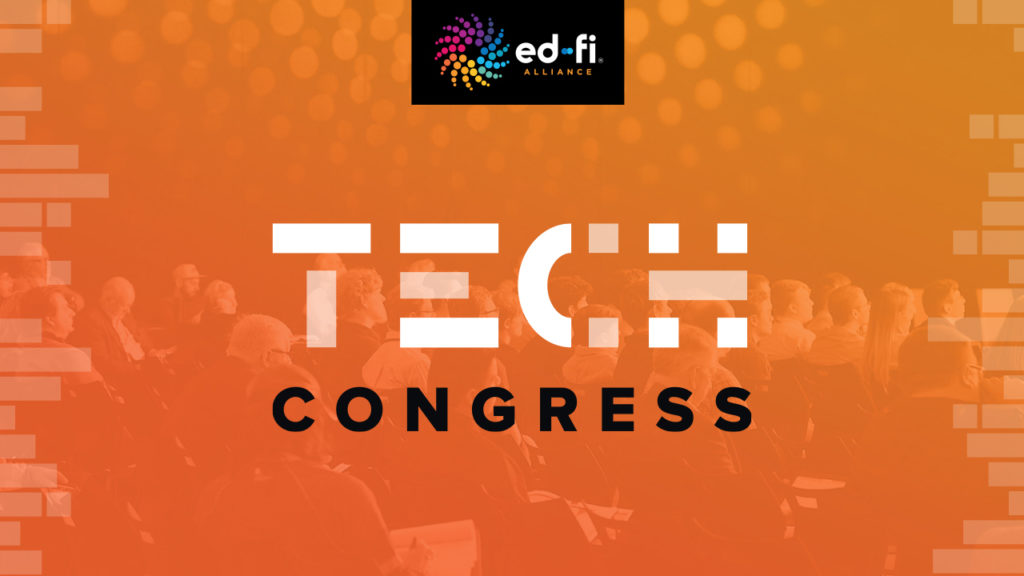Events & Webinars EdFi Alliance