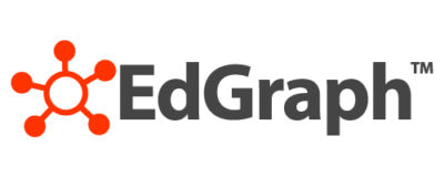 EdGraph