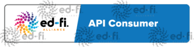 Watermark Badge-API Consumer