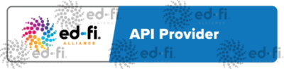 Watermark Badge-API Provider