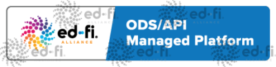 Watermarked Bade-ODS/API Managed