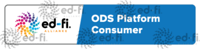 Watermarked Bade-ODS Platform Consumer