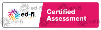 Watermarked Badge-Assessment