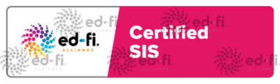 Watermarked Badge-Cert SIS