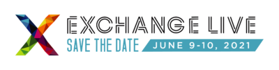 Exchange Live 2021
