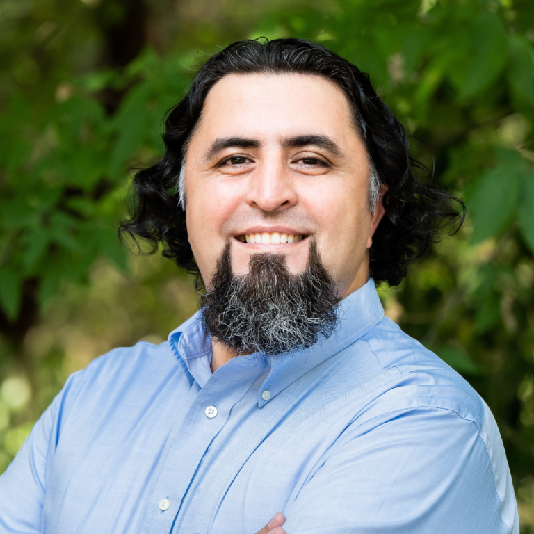 Mustafa Yilmaz