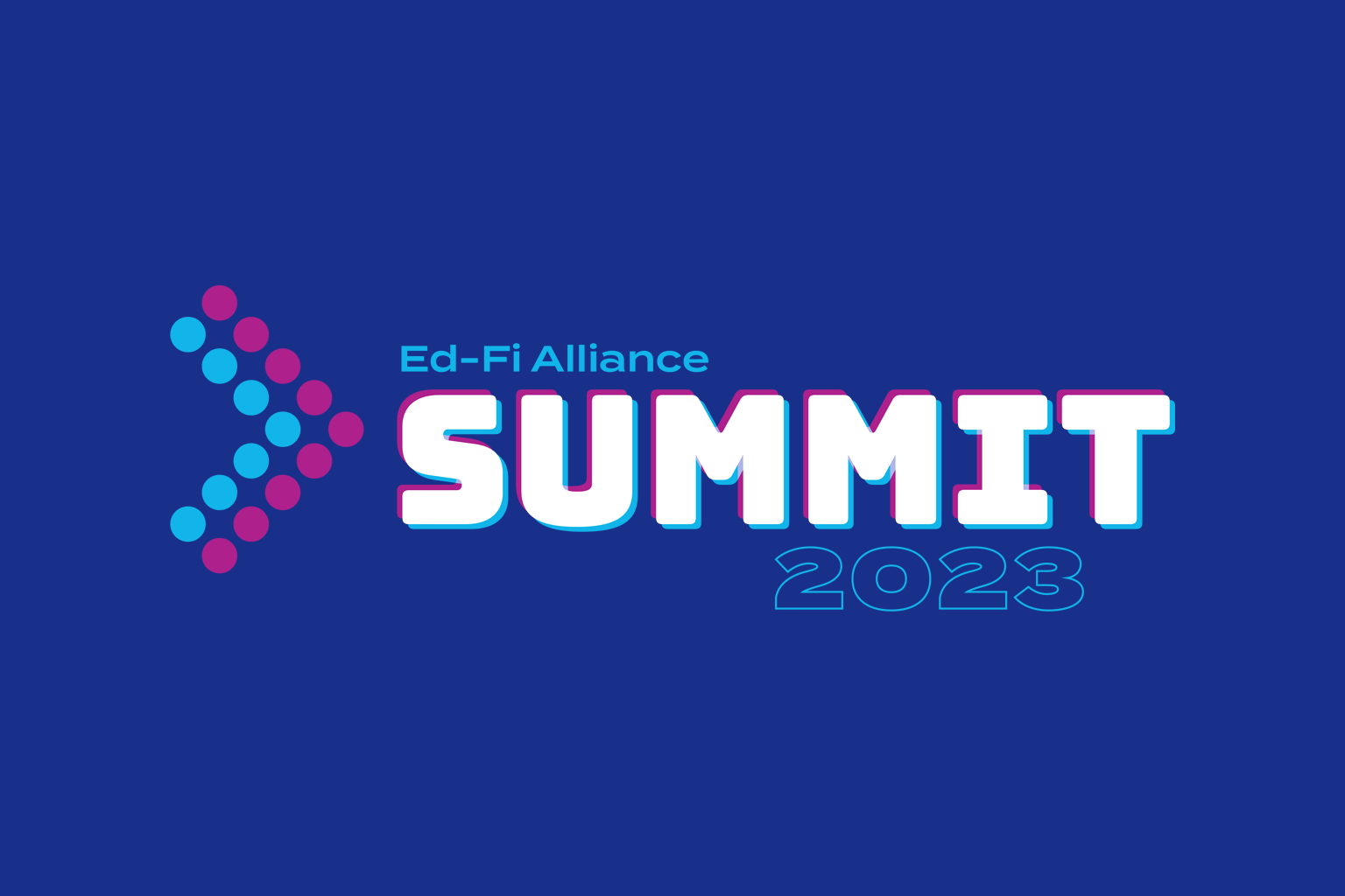 The EdFi Alliance 2023 Community Awards Nominations Now Open! EdFi