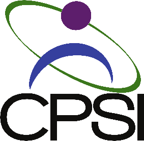 CPSI, Ltd.