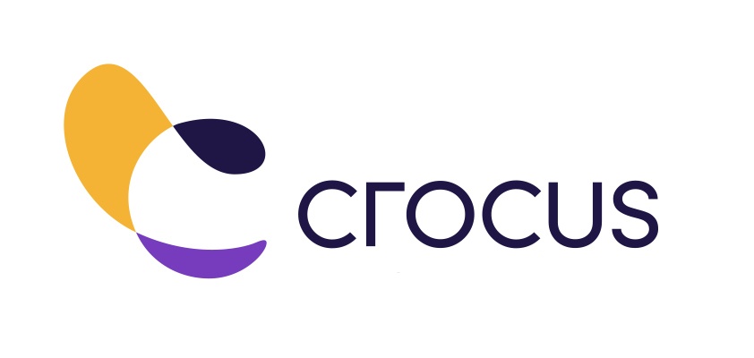 Crocus, LLC