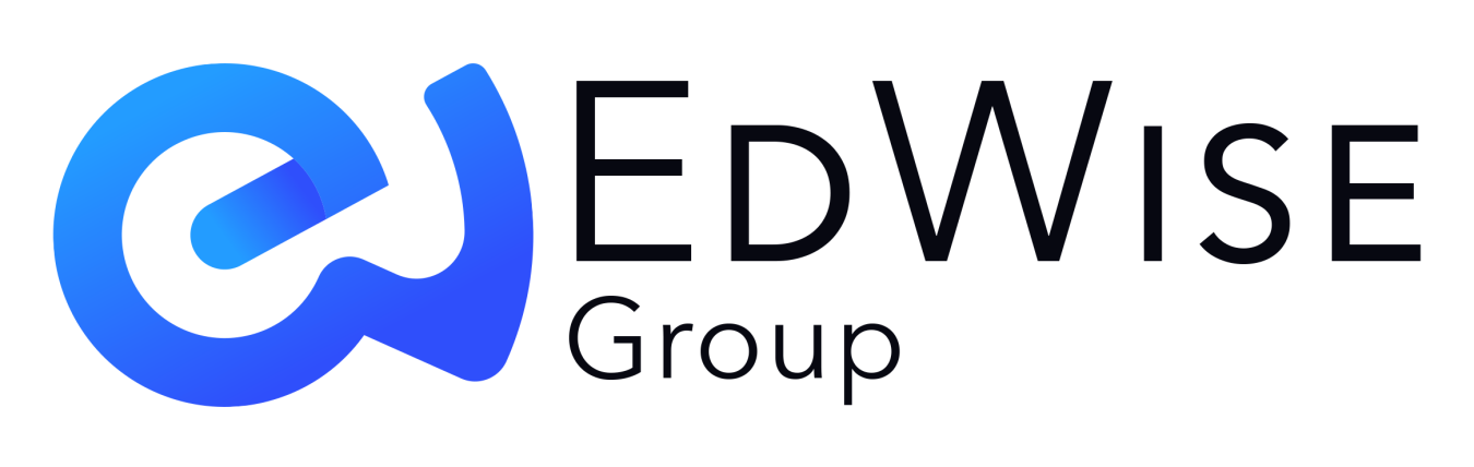EdWise Group