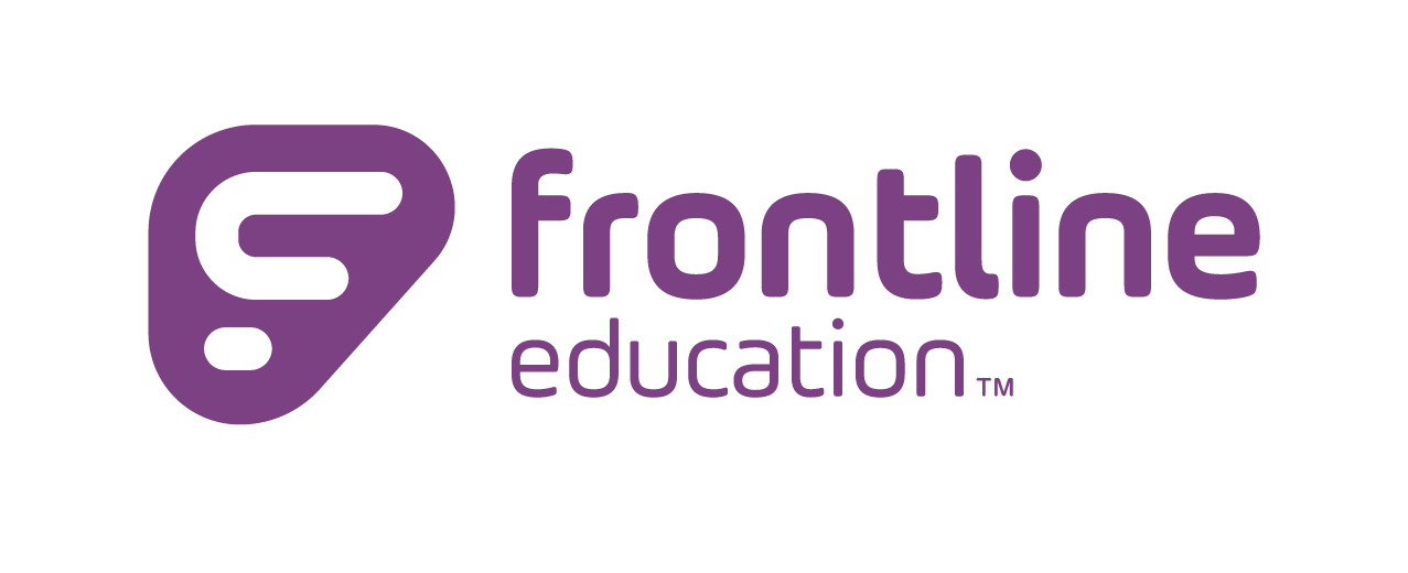 Frontline Education