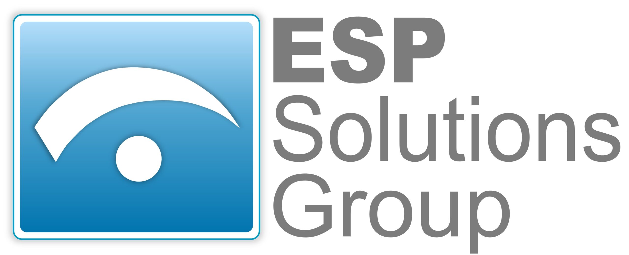 ESP Solutions Group