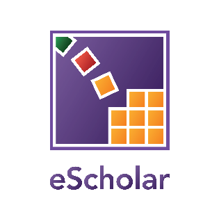 eScholar