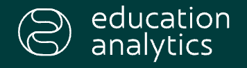 Education Analytics