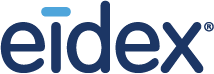 Eidex LLC
