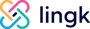 Lingk Inc.
