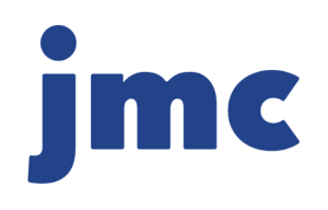 jmc