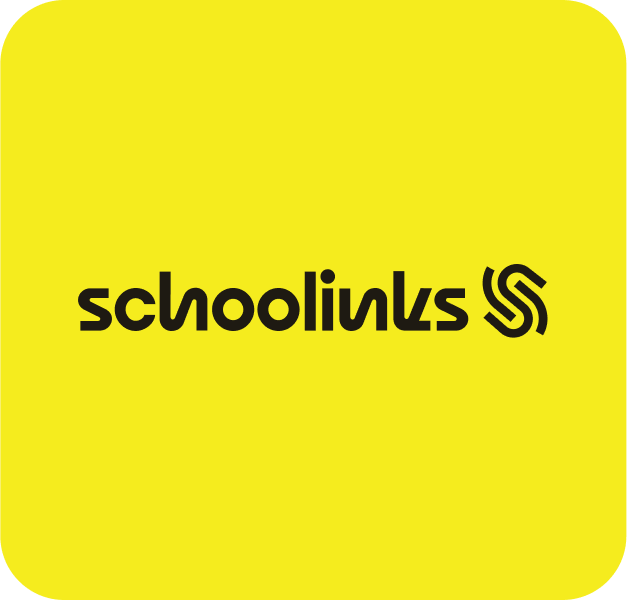 SchooLinks SchooLinks