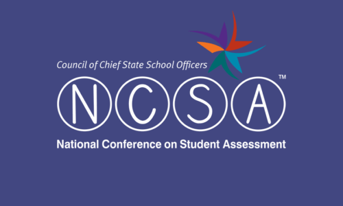 NCSA logo