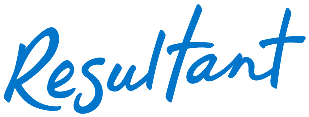 Resultant