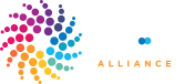 Ed-Fi Alliance