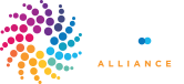 Ed-Fi Alliance