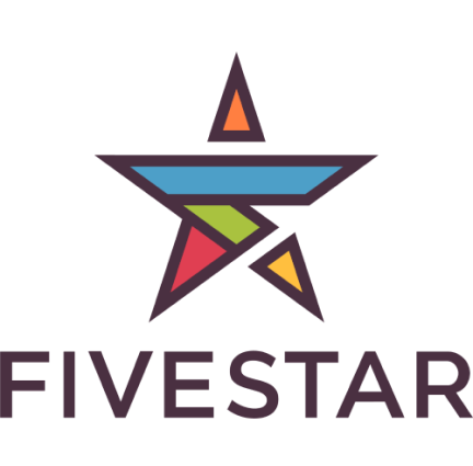  logo