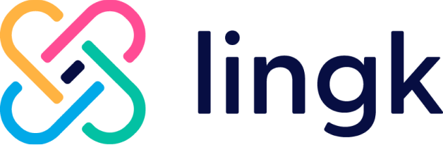Lingk logo