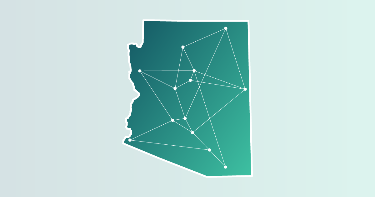 Ed Fi Modernizing Enrollment Data to Support Arizona Students - Ed-Fi Alliance