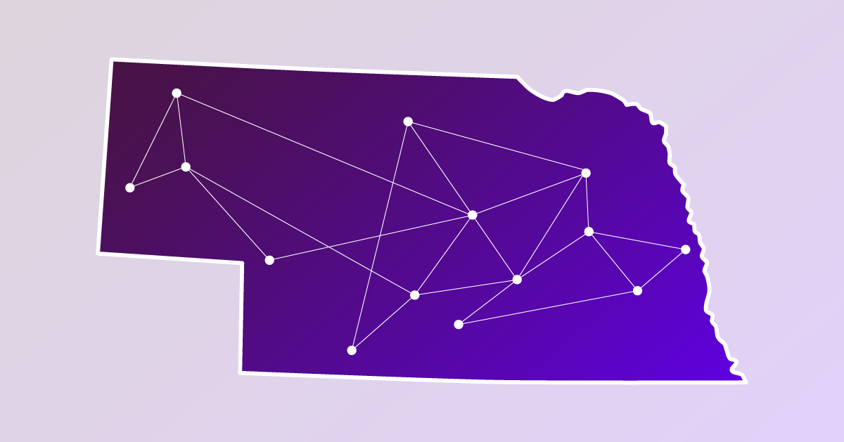 Ed Fi Nebraska Gives Districts Time Back to Support Students - Ed-Fi Alliance