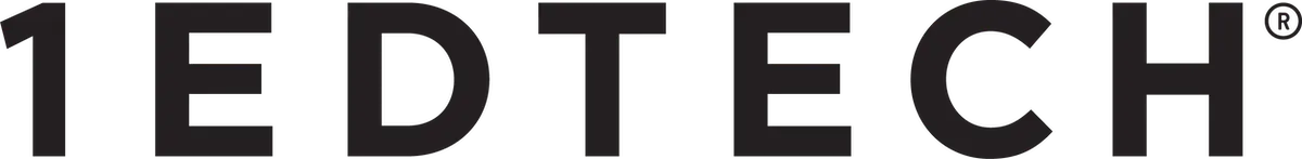 Post Thumbnail